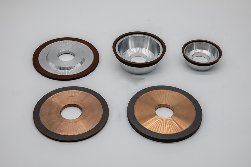 1640324757497559.jpg 五軸CNC砂輪(1)_副本.jpg