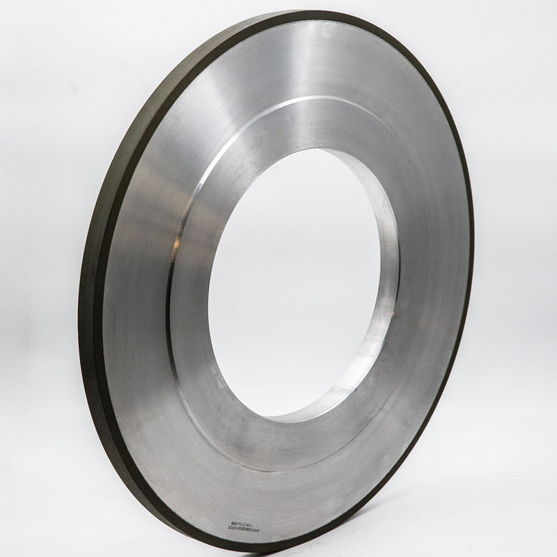 1640564914218870.jpg 900樹(shù)脂平行砂輪(1)_副本.jpg