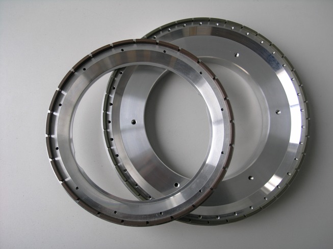 1642646968617763.jpg 1.jpg