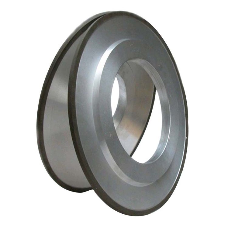 1646287138858867.jpg 39.jpg