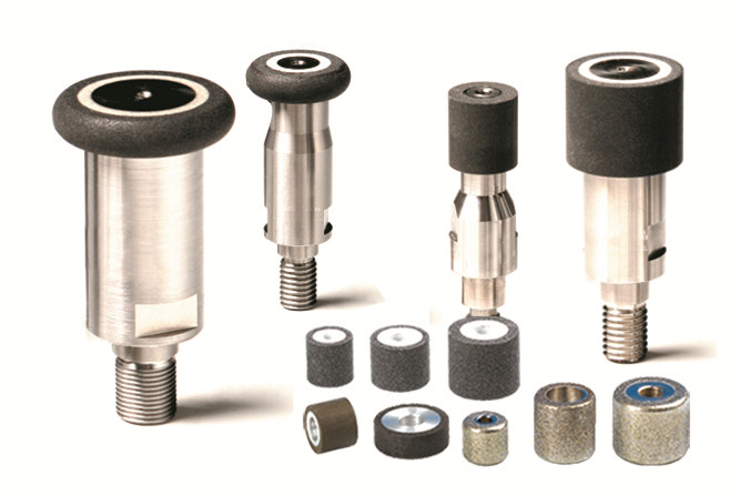 1646353403777152.jpg 36.jpg