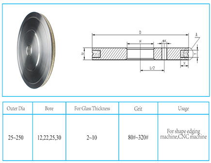 1647329068174001.jpg 9.jpg