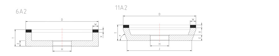 1649895377334464.jpg 12.jpg