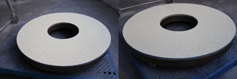 1678235403182756.jpg 11.jpg